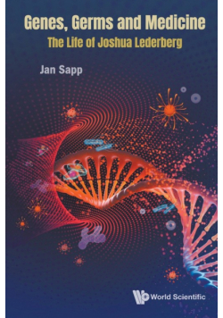 Genes, Germs and Medicine