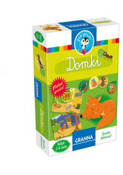 Domki