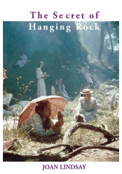 The Secret of Hanging Rock