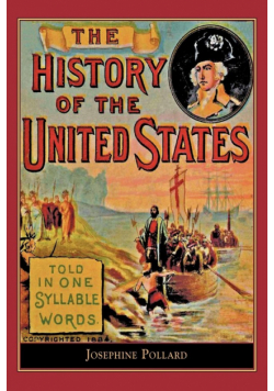 The History of the United States