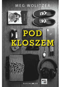 Pod kloszem
