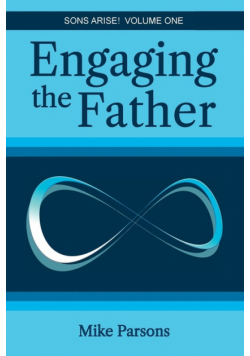 Engaging the Father