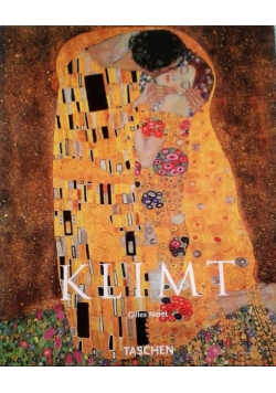 Klimt