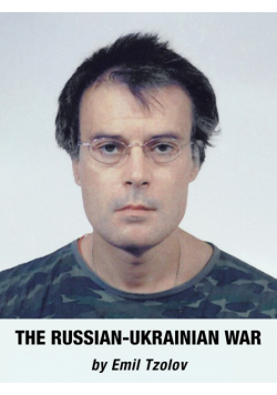 The Russian-Ukrainian War