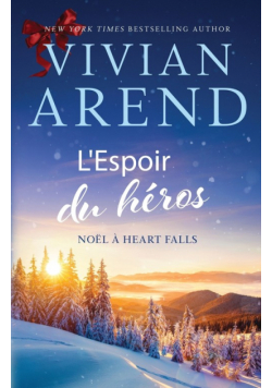L'Espoir du héros