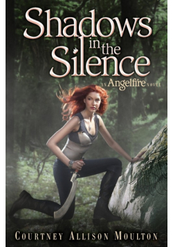 Shadows in the Silence