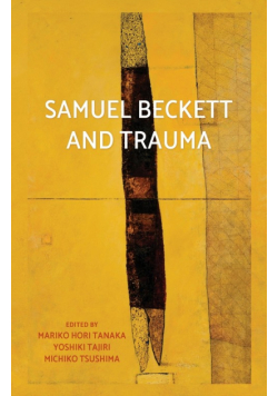 Samuel Beckett and trauma