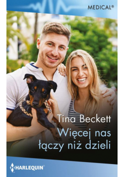 Więcej nas łączy niż dzieli