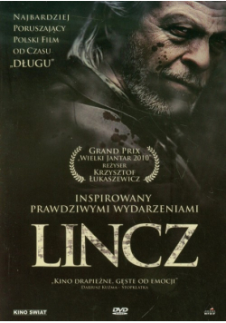 Lincz