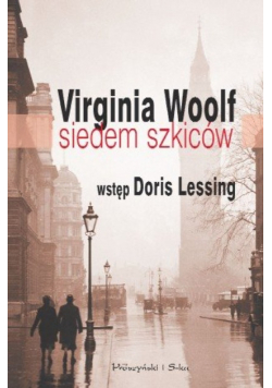 Siedem szkiców