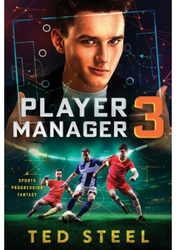Player Manager 3
