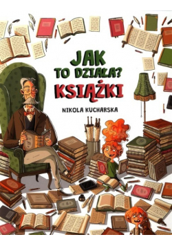 Jak to działa