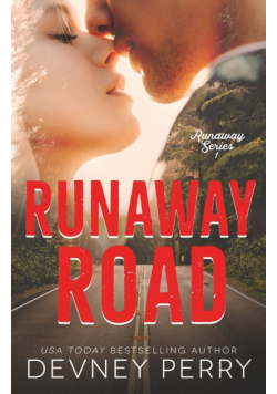 Runaway Road