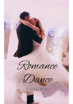Romance Dance