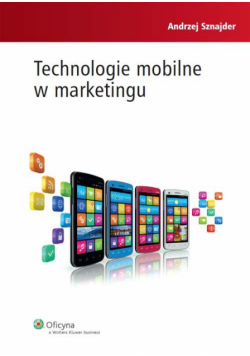 Technologie mobilne w marketingu
