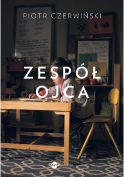 Zespół ojca