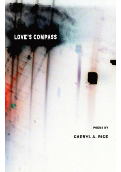 Love's Compass