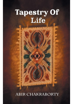 Tapestry Of Life