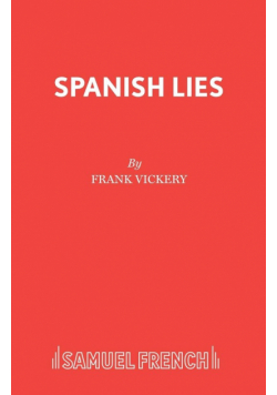 Spanish Lies