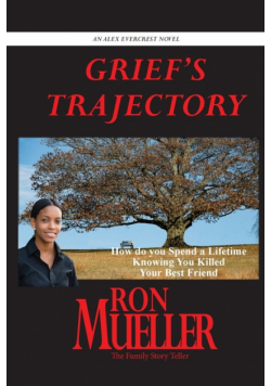 Grief's Trajectory