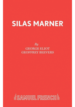 Silas Marner