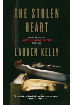 The Stolen Heart