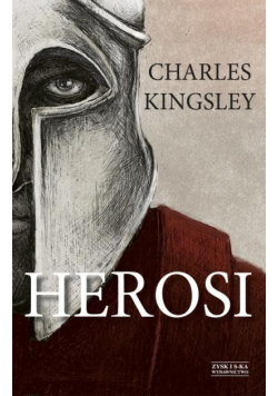 Herosi