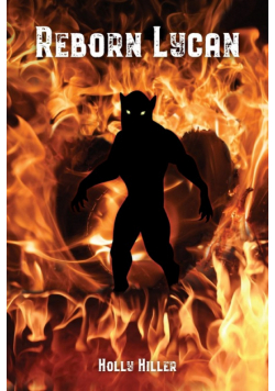 Reborn Lycan