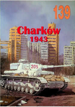 Charków 1943 Nr 139