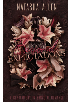 Beyond Expectations
