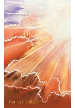 God's Hidden Places