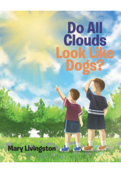 Do All Clouds Look Like Dogs?