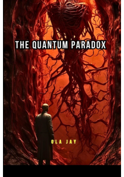 The Quantum Paradox