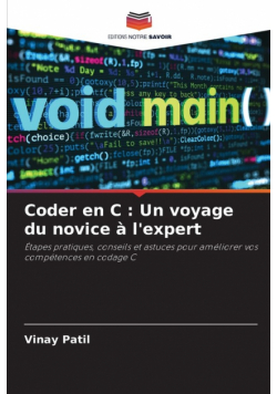 Coder en C