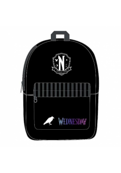 Plecak jednokomorowy Wednesday ASTRA
