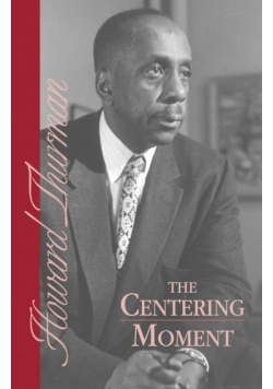 The Centering Moment