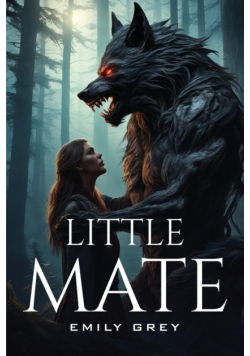 Little Mate