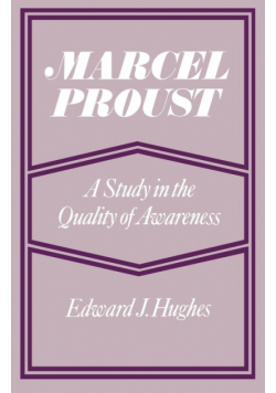 Marcel Proust