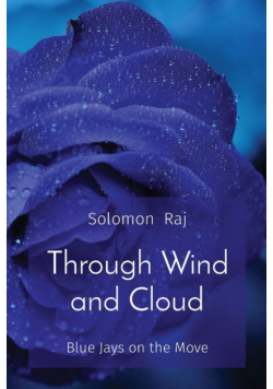 Through Wind and Cloud