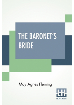 The Baronet's Bride
