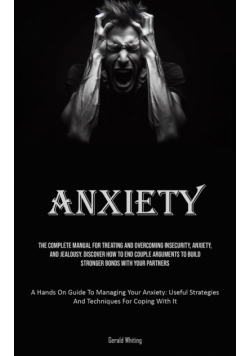 Anxiety