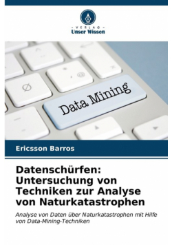 Datenschürfen