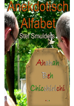 Anekdotisch Alfabet