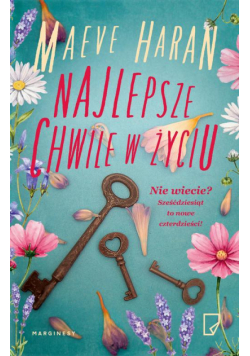 Najlepsze chwile w życiu
