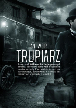 Trupiarz