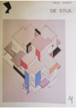 De Stijl