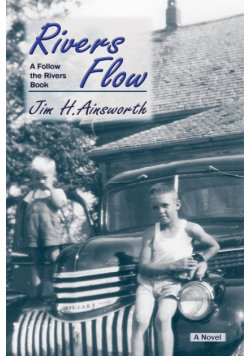Rivers Flow