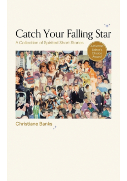 Catch Your Falling Star