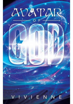 Avatar Of God