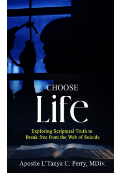 Choose Life!